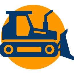 Livermore Land Clearing