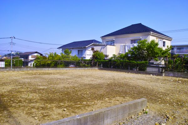 Cost of Lot Clearing Service in Livermore