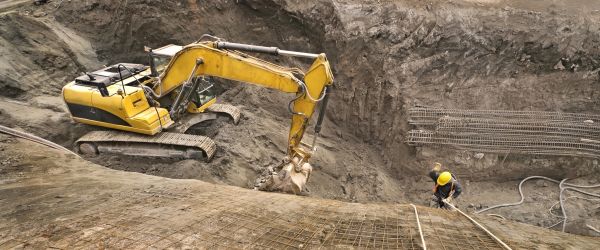 Cost of Slope Clearing in Livermore
